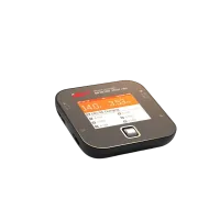 ISDT-Q6 Retro - ISDT Q6 Retro Ladegeraet